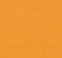 Кварцвиниловые полы Marmoleum Modular t3354 pumpkin yellow фото 1 | FLOORDEALER
